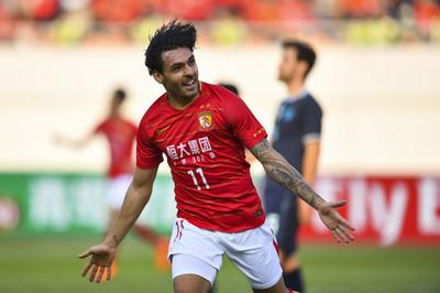2022卡塔尔世界杯外围赛中国队赛程！归化埃尔克森入选大名单(3)