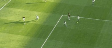 【意甲】恰尔汗奥卢打入制胜球 米兰1比0获赛季首胜(3)