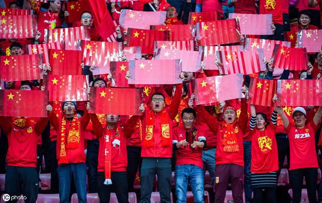竞彩推荐：亚洲预选马尔代夫vs中国，国足是否能一雪前耻？(2)