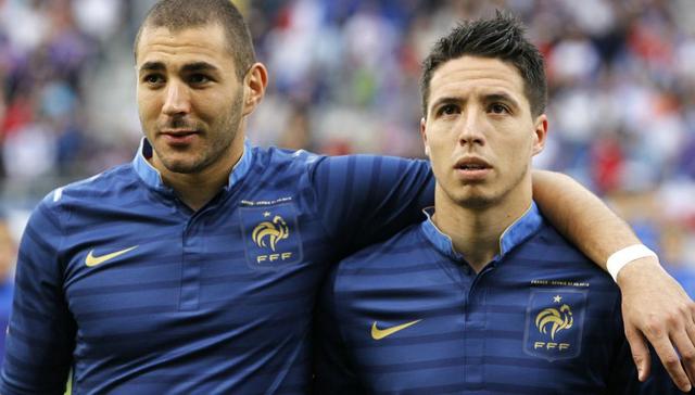 他们曾是法国足球复兴的希望，现在却和法国足球毫无关系(4)