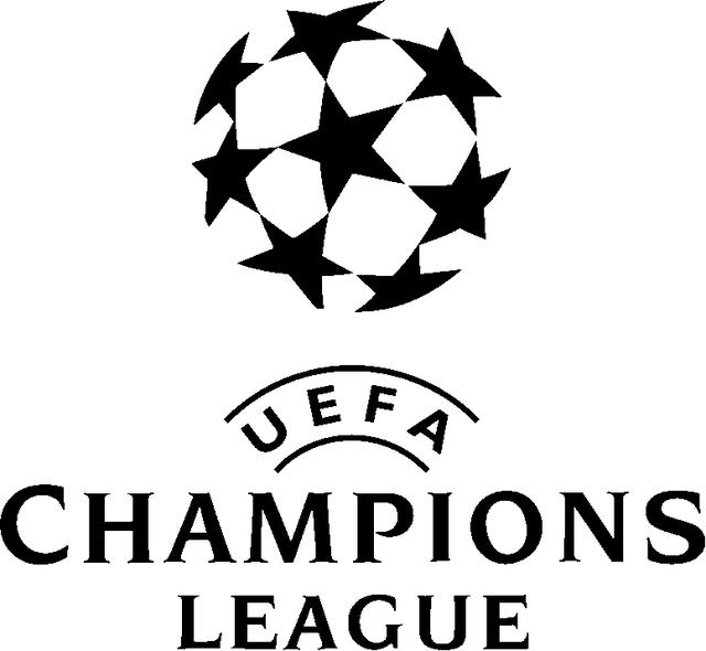 万博体育盘点：欧洲五大联赛含金量排名法甲最没存在感(1)