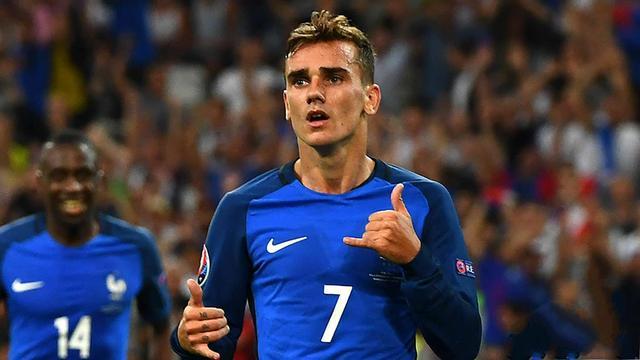没机会？法国队在欧预赛上射门排最低，胜冰岛30岁老将显威(3)