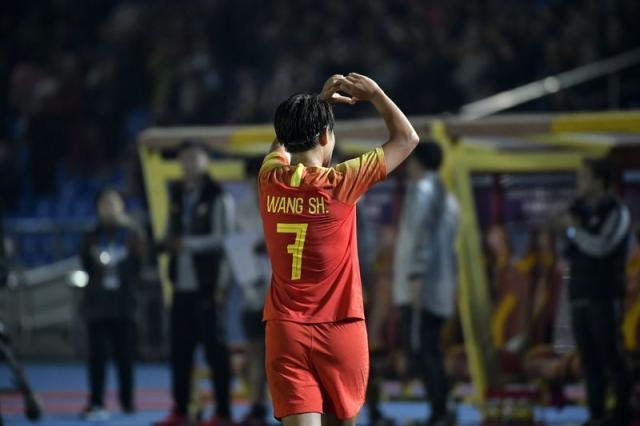 CCTV5+节目单（11月10日）：永川国际女足锦标赛决赛中国-巴西(2)