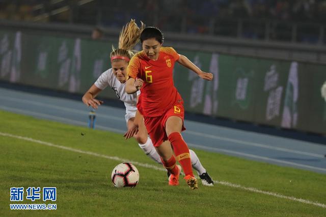 CCTV5+节目单（11月10日）：永川国际女足锦标赛决赛中国-巴西(3)