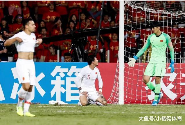 日媒热议里皮辞职，日本球迷更着急，纷纷给中国足球出主意(2)
