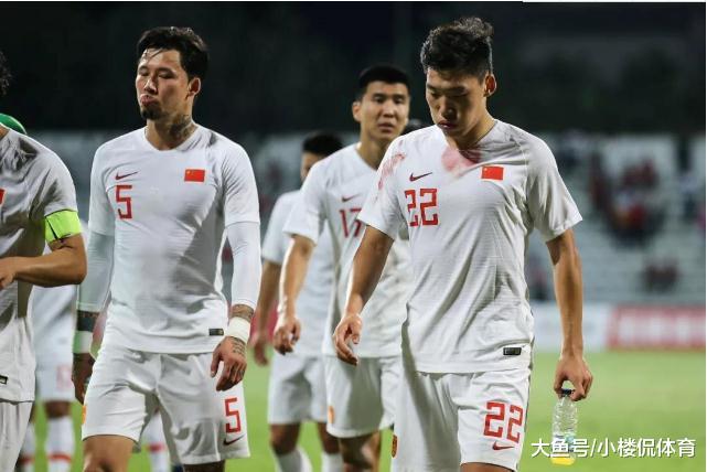 日媒热议里皮辞职，日本球迷更着急，纷纷给中国足球出主意(3)