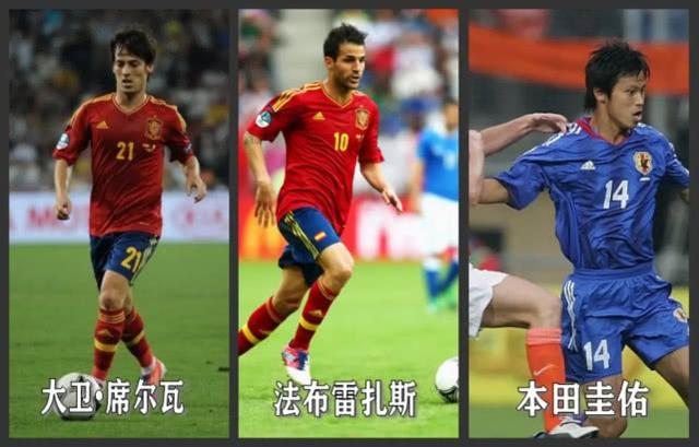 陈涛：中国足球总有人要当炮灰(3)
