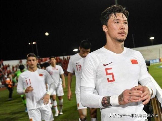 里皮助手想竞争国足主帅：中国队想技术进步，还得依靠意大利团队(2)