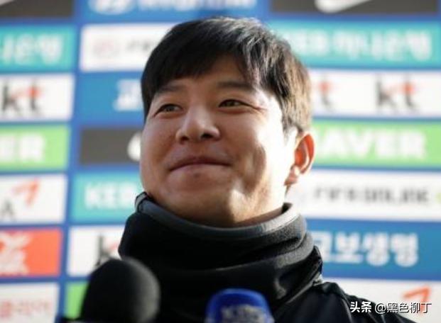 反应过激？韩国队内充斥中国足球“野蛮”评论，两大球星被迫解释(4)