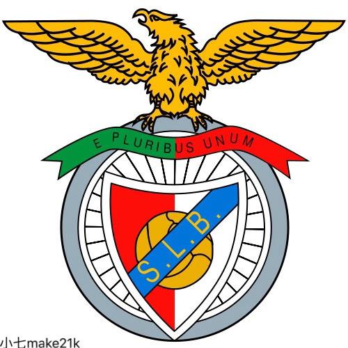 今晚继续葡萄牙超级联赛“本菲卡vs法马利康”！(1)