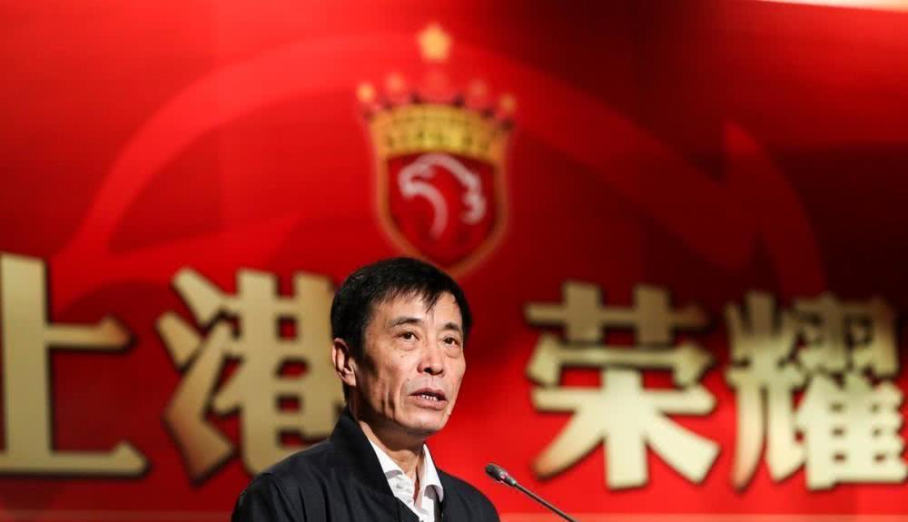 试问：中国足协现任领导人，可以把中国足球搞上去吗(2)