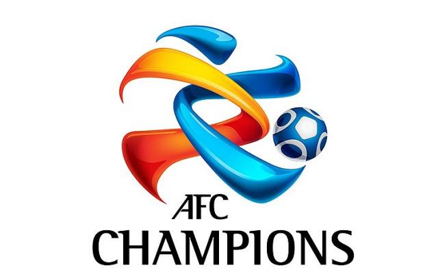 伊朗足协将可能退出亚冠，如退出世预赛，对中国队影响多大呢(1)