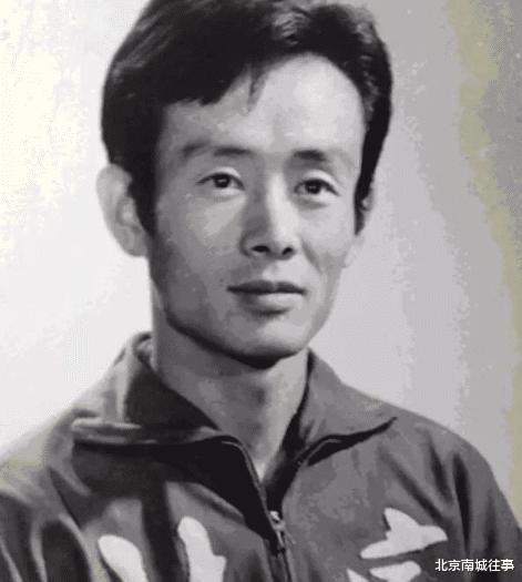 带出无数北京球星，曾在韩国挨打，他是国安唯一的联赛冠军教头(3)