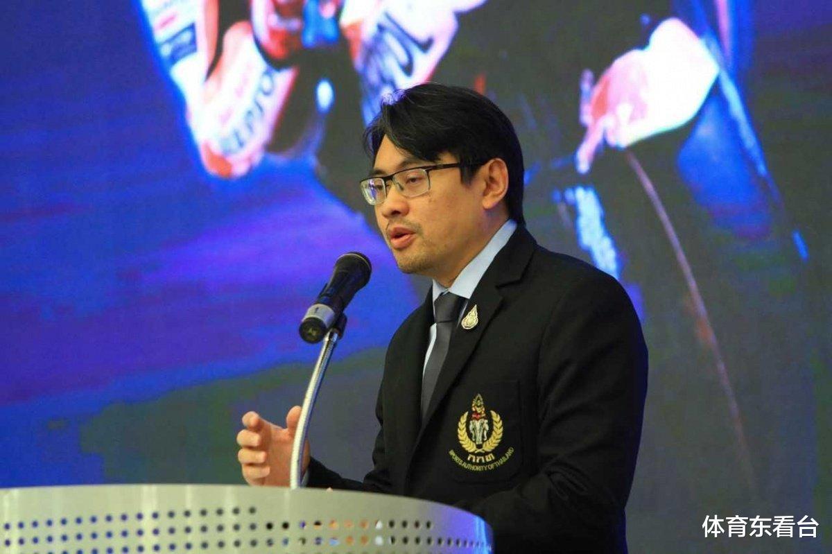 国足40强赛4套应急方案浮出水面！2月底或敲定，泰国已被FIFA警告(4)