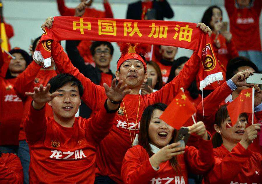 奥运预赛中国女足战澳大利亚，这个越位进球误判，真比窦娥还冤(4)