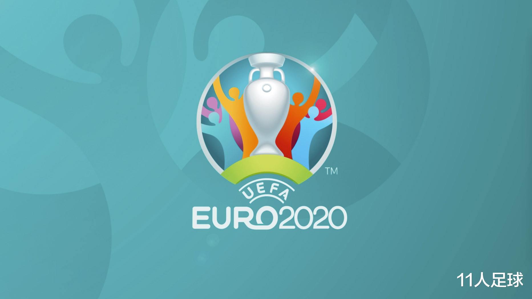 2020欧洲杯畅想，英格兰23人大名单，三狮军团可能会止步于半决赛(8)