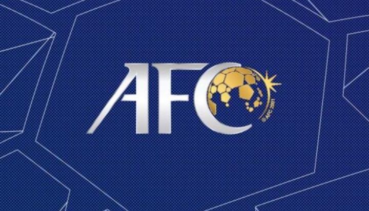 中国足协接亚足联紧急会议通知 世预赛或被全面延期进行(1)