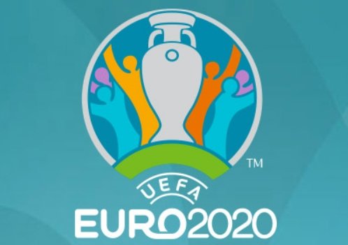 2020年欧洲杯正式延期，球迷深感遗憾(1)