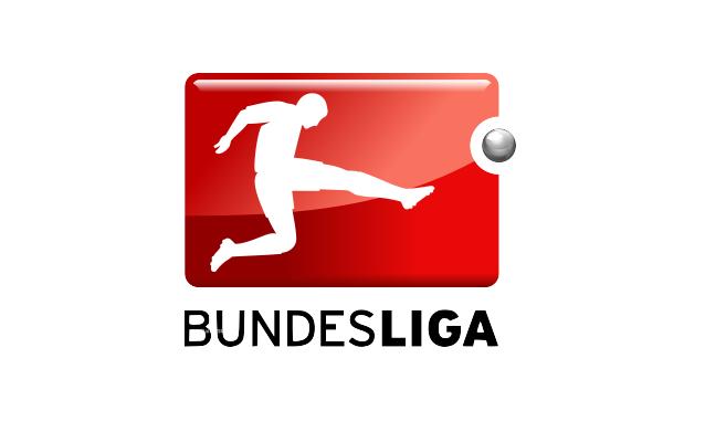 德甲几个球队降级 德甲降级球队已定(1)