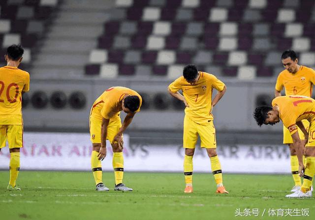 中国有人在法甲出过场吗 中国球员闪耀法甲赛场(3)