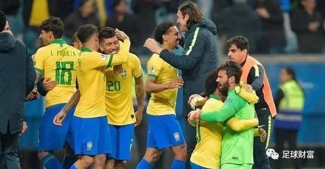 巴西甲球队分级 巴西甲级联赛特性及大数据精细汇总(2)