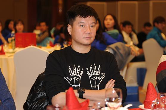 朱广沪对中国足球的贡献有多大？多位国足重将的成才与他息息相关(3)