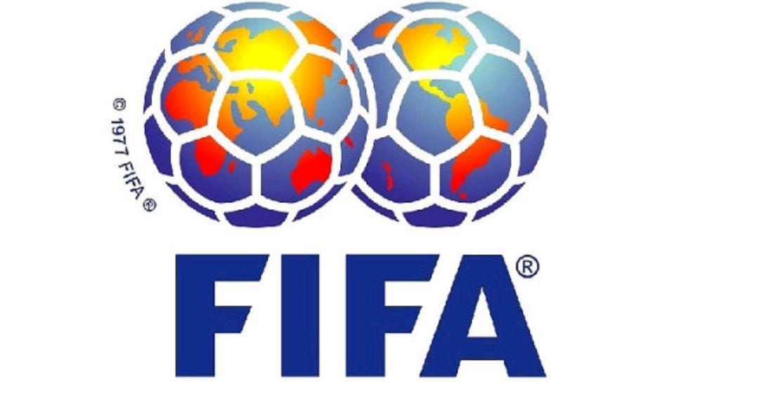 国际足坛重大变革！FIFA正在酝酿新规则，豪门球队或将因此受益(1)