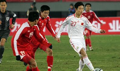 亚洲足坛现役实力最强的球员，武磊第二，伊朗梅西第几？(4)