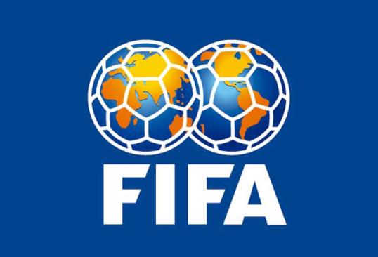 FIFA官方: 2022年世界杯预选赛将采取单场换5人规定(1)