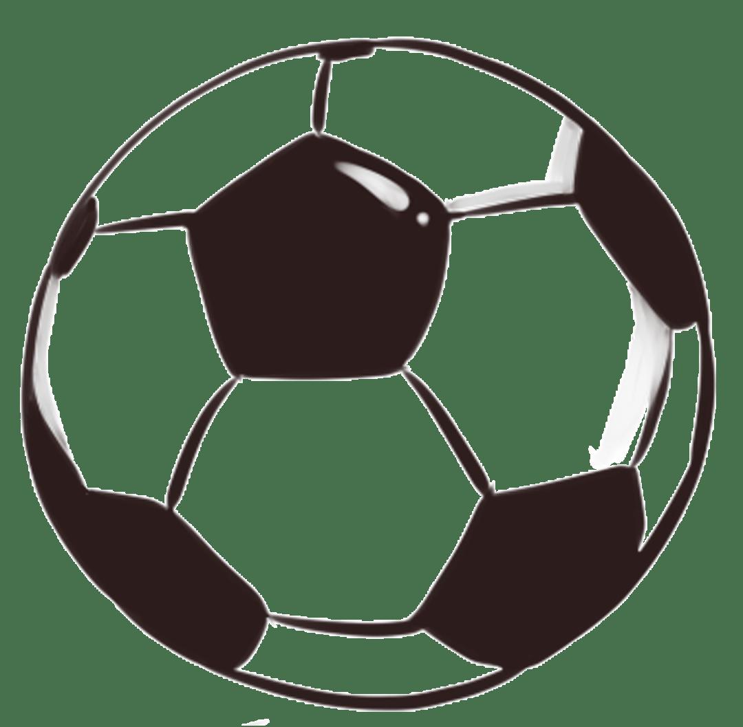 足球发展史带你了解足球——沙滩足球(3)
