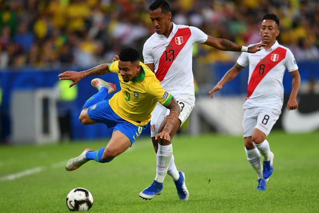世预赛3场：梅西或在阿根廷爆发，苏亚雷斯助力乌拉圭争开门红(3)