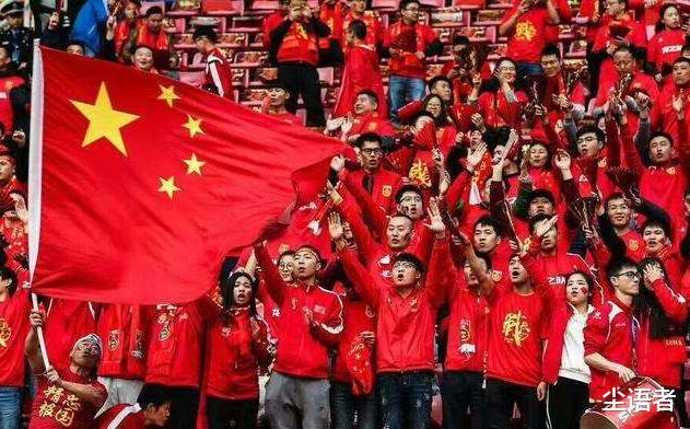 中国足协的这个决定让亚足联有些难堪，球迷：早知如此，何必当初(1)