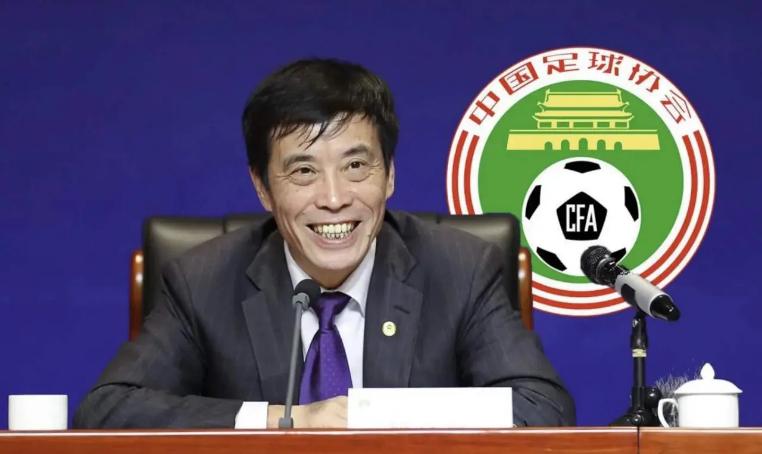中国足协只保护了裁判，谁保护过投资人的利益了？(1)