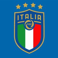 意大利最新大名单: 41名球员被征召, 卡拉布里亚首次入围(1)