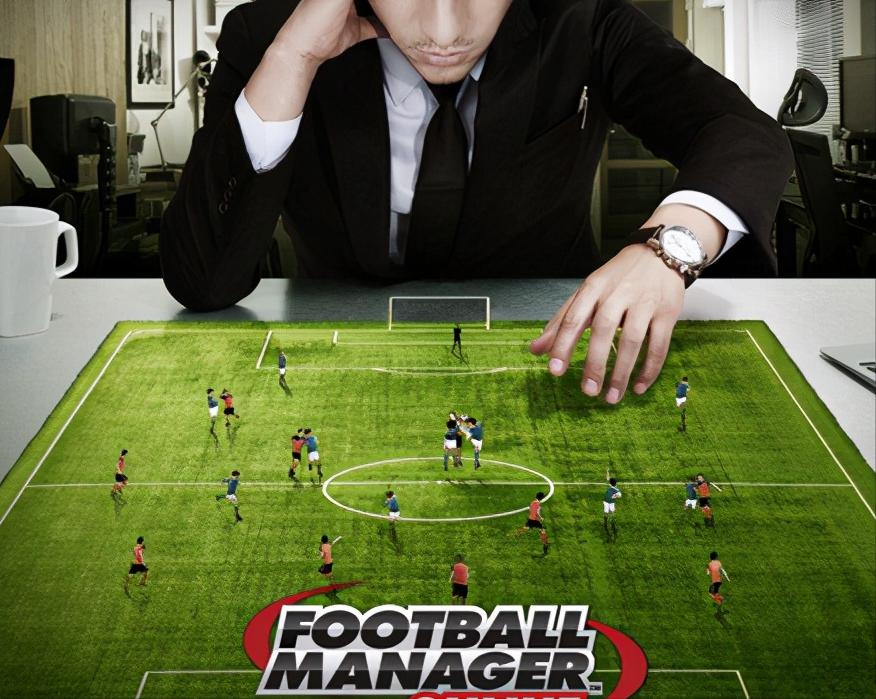 穆里尼奥给你科普，英格兰的联赛体系，及足球普及程度(7)