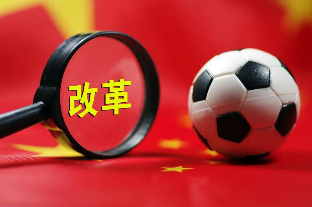 国进民退，中国足球的下一个浪潮？(12)