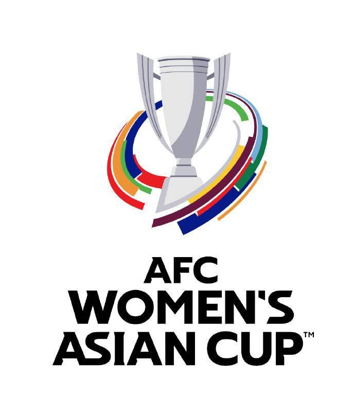 印度女足亚洲杯赛程确定: 2022年1月20日至2月6日进行(1)