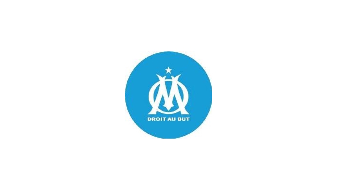 马赛官方: 球队与博阿斯达成协议, 双方已经解除合同(1)