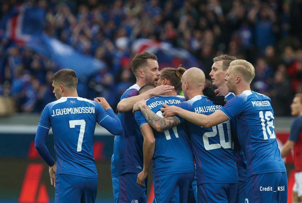 小当家足彩 世界杯 德国 VS 冰岛(3)