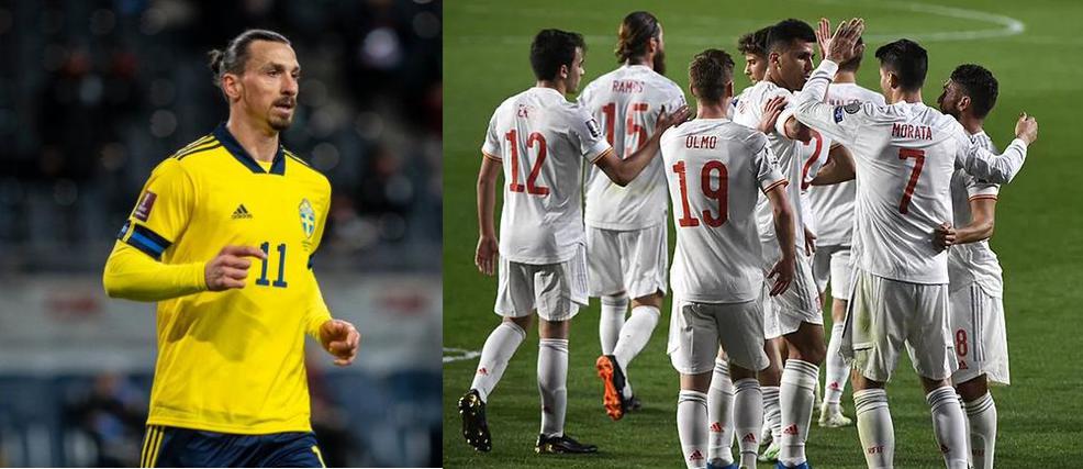 世预赛欧洲区小组赛-葡萄牙开门红，英格兰大胜意大利犀利！(2)