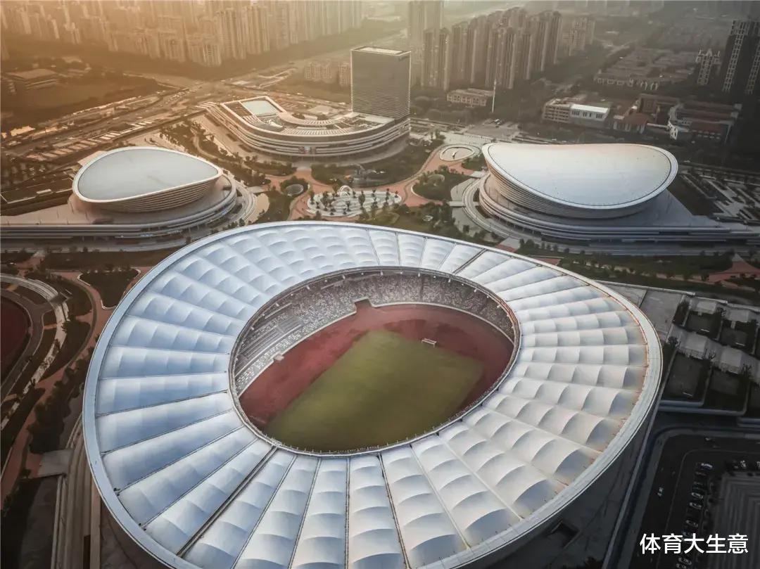 女足影响力井喷之后，品牌商参与中国足球的下一个机会在哪儿？(7)