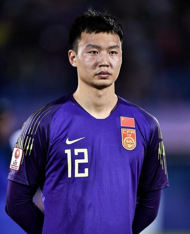 中国男足年轻球员实力很强 即使使用年轻阵容依然能战胜菲律宾队(5)