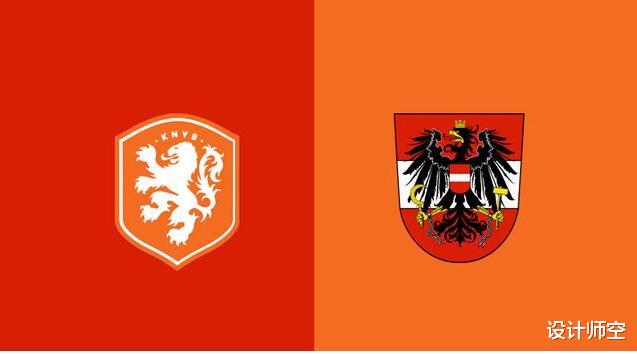 荷兰VS奥地利：德佩能否回归正轨，阿瑙禁赛无缘上场(1)