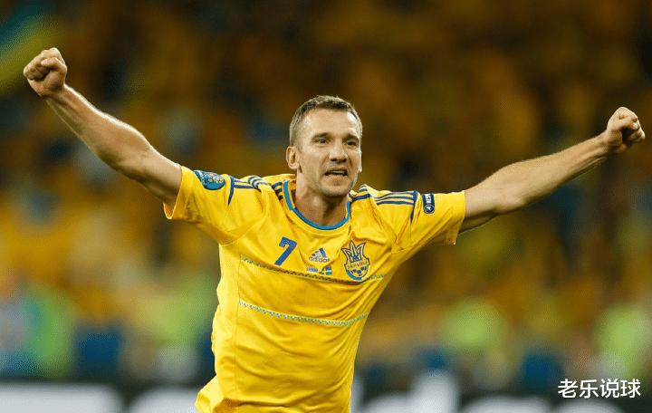 欧洲杯6月22日赛程，乌克兰奥地利争小组第二，俄罗斯现逆袭良机(1)