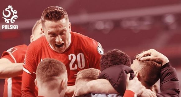 欧洲杯分析：瑞典vs波兰，北欧海盗防守固若金汤(1)