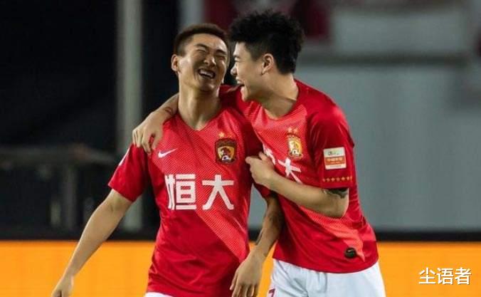 中国足球留洋的奇迹，被名帅称远超欧洲球员弹跳能力的中国球员，后真成了欧洲球队核心(2)