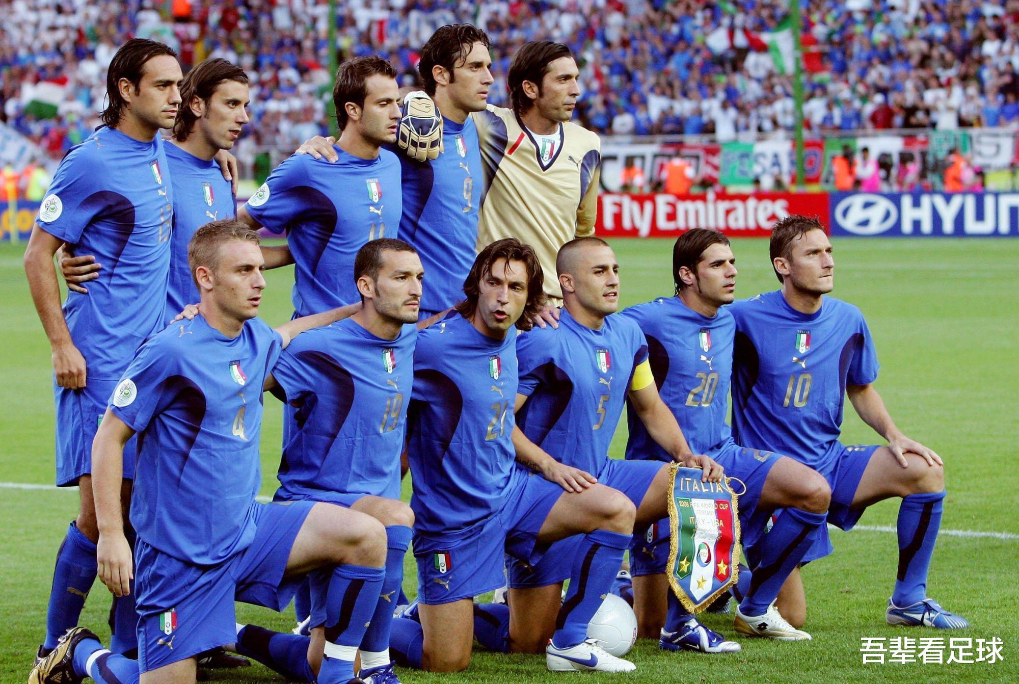 欧洲杯：英格兰 VS 意大利 快乐足球斯特林能否帮助英格兰找回快乐？(3)