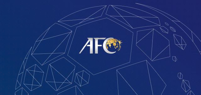 亚足联取消年度颁奖 延期选择2027亚洲杯主办国(1)