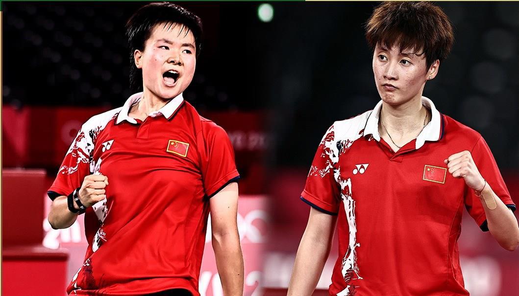 CCTV5直播中国女排生死战，5+国羽冲击奥运金牌，APP中超上海德比(2)