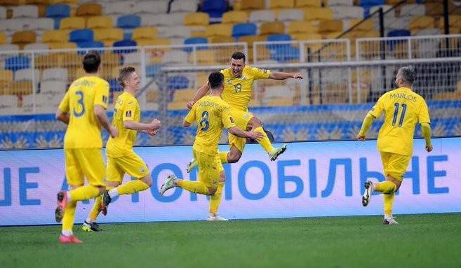 世欧预：哈萨克斯坦VS乌克兰！乌克兰能否取胜？(3)